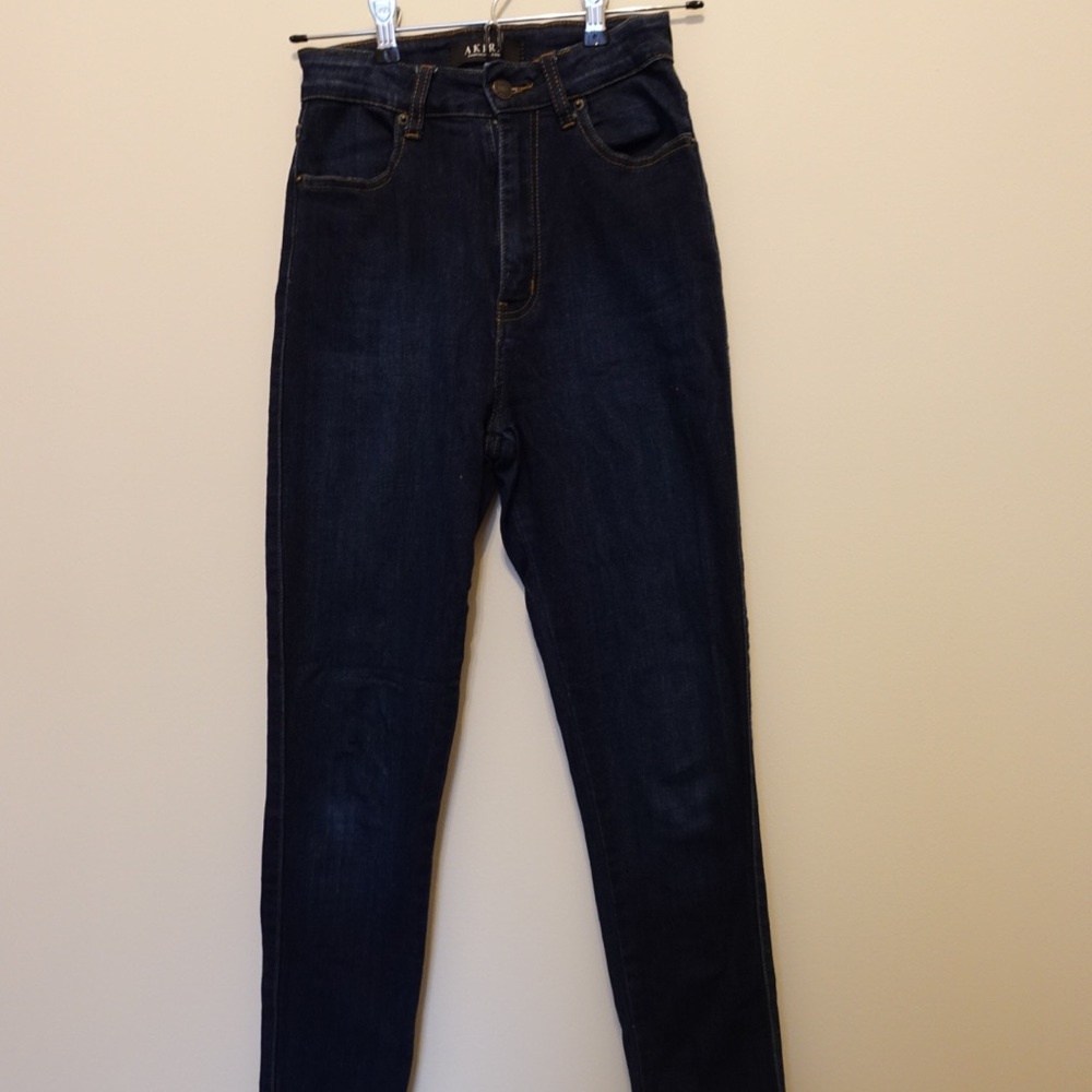 Akira Jeans - Picture 2 of 5